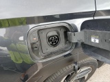  Hyundai  Tucson HYUNDAI  / 2020 / 5P / todoterreno 1.6 TGDI PHEV 195kW Tecno Sky Auto 4x4 #16