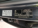  Hyundai  Tucson HYUNDAI  / 2020 / 5P / todoterreno 1.6 TGDI PHEV 195kW Tecno Sky Auto 4x4 #19