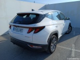  Land Rover  Discovery HYUNDAI Tucson / 2020 / 5P / todoterreno 1.6 TGDI 110kW (150CV) Klass #2