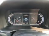  Land Rover  Discovery HYUNDAI Tucson / 2020 / 5P / todoterreno 1.6 TGDI 110kW (150CV) Klass #4