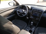  Land Rover  Discovery HYUNDAI Tucson / 2020 / 5P / todoterreno 1.6 TGDI 110kW (150CV) Klass #3