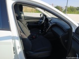  Land Rover  Discovery HYUNDAI Tucson / 2020 / 5P / todoterreno 1.6 TGDI 110kW (150CV) Klass #6
