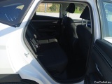  Land Rover  Discovery HYUNDAI Tucson / 2020 / 5P / todoterreno 1.6 TGDI 110kW (150CV) Klass #7
