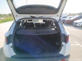  Land Rover  Discovery HYUNDAI Tucson / 2020 / 5P / todoterreno 1.6 TGDI 110kW (150CV) Klass #8