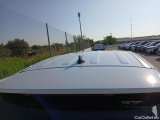  Land Rover  Discovery HYUNDAI Tucson / 2020 / 5P / todoterreno 1.6 TGDI 110kW (150CV) Klass #9