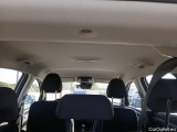  Land Rover  Discovery HYUNDAI Tucson / 2020 / 5P / todoterreno 1.6 TGDI 110kW (150CV) Klass #10