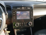  Land Rover  Discovery HYUNDAI Tucson / 2020 / 5P / todoterreno 1.6 TGDI 110kW (150CV) Klass #11