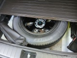  Land Rover  Discovery HYUNDAI Tucson / 2020 / 5P / todoterreno 1.6 TGDI 110kW (150CV) Klass #12