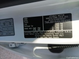  Land Rover  Discovery HYUNDAI Tucson / 2020 / 5P / todoterreno 1.6 TGDI 110kW (150CV) Klass #14