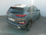  Land Rover  Discovery HYUNDAI Kona / 2020 / 5P / todoterreno 1.6 GDI HEV Tecno 2C DCT #2