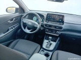  Land Rover  Discovery HYUNDAI Kona / 2020 / 5P / todoterreno 1.6 GDI HEV Tecno 2C DCT #3