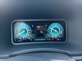  Land Rover  Discovery HYUNDAI Kona / 2020 / 5P / todoterreno 1.6 GDI HEV Tecno 2C DCT #4