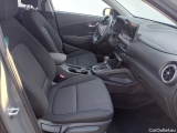  Land Rover  Discovery HYUNDAI Kona / 2020 / 5P / todoterreno 1.6 GDI HEV Tecno 2C DCT #6