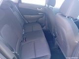  Land Rover  Discovery HYUNDAI Kona / 2020 / 5P / todoterreno 1.6 GDI HEV Tecno 2C DCT #7