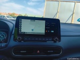  Land Rover  Discovery HYUNDAI Kona / 2020 / 5P / todoterreno 1.6 GDI HEV Tecno 2C DCT #11
