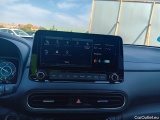  Land Rover  Discovery HYUNDAI Kona / 2020 / 5P / todoterreno 1.6 GDI HEV Tecno 2C DCT #12
