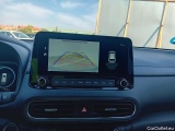  Land Rover  Discovery HYUNDAI Kona / 2020 / 5P / todoterreno 1.6 GDI HEV Tecno 2C DCT #13