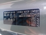  Land Rover  Discovery HYUNDAI Kona / 2020 / 5P / todoterreno 1.6 GDI HEV Tecno 2C DCT #15