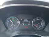  Land Rover  Discovery HYUNDAI Santa Fe / 2021 / 5P / todoterreno 1.6 TGDi HEV Klass Auto 4x2 #4