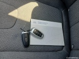  Land Rover  Discovery HYUNDAI Santa Fe / 2021 / 5P / todoterreno 1.6 TGDi HEV Klass Auto 4x2 #5