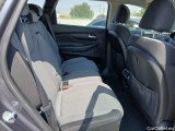  Land Rover  Discovery HYUNDAI Santa Fe / 2021 / 5P / todoterreno 1.6 TGDi HEV Klass Auto 4x2 #7