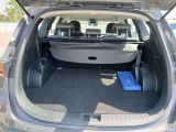  Land Rover  Discovery HYUNDAI Santa Fe / 2021 / 5P / todoterreno 1.6 TGDi HEV Klass Auto 4x2 #8