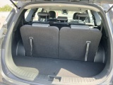  Land Rover  Discovery HYUNDAI Santa Fe / 2021 / 5P / todoterreno 1.6 TGDi HEV Klass Auto 4x2 #9