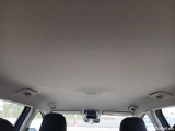  Land Rover  Discovery HYUNDAI Santa Fe / 2021 / 5P / todoterreno 1.6 TGDi HEV Klass Auto 4x2 #11