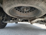  Land Rover  Discovery HYUNDAI Santa Fe / 2021 / 5P / todoterreno 1.6 TGDi HEV Klass Auto 4x2 #14