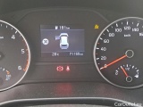  KIA  Sportage  Drive Plus 2WD 1.6 CRDi 135CV MT6 E6dT #5