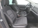  KIA  Sportage  Drive Plus 2WD 1.6 CRDi 135CV MT6 E6dT #6