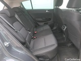  KIA  Sportage  Drive Plus 2WD 1.6 CRDi 135CV MT6 E6dT #7