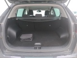  KIA  Sportage  Drive Plus 2WD 1.6 CRDi 135CV MT6 E6dT #8