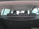  KIA  Sportage  Drive Plus 2WD 1.6 CRDi 135CV MT6 E6dT #13
