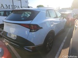  KIA  Sportage KIA  / 2022 / 5P / todoterreno 1.6 T-GDi MHEV 110kW (150CV) Drive 4x2 #2