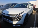  KIA  Sportage KIA  / 2022 / 5P / todoterreno 1.6 T-GDi MHEV 110kW (150CV) Drive 4x2 