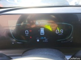 KIA  Sportage KIA  / 2022 / 5P / todoterreno 1.6 T-GDi MHEV 110kW (150CV) Drive 4x2 #4