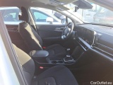  KIA  Sportage KIA  / 2022 / 5P / todoterreno 1.6 T-GDi MHEV 110kW (150CV) Drive 4x2 #6
