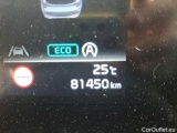  KIA  Sportage KIA  / 2022 / 5P / todoterreno 1.6 T-GDi MHEV 110kW (150CV) Drive 4x2 #5