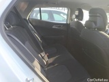  KIA  Sportage KIA  / 2022 / 5P / todoterreno 1.6 T-GDi MHEV 110kW (150CV) Drive 4x2 #7