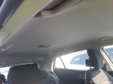  KIA  Sportage KIA  / 2022 / 5P / todoterreno 1.6 T-GDi MHEV 110kW (150CV) Drive 4x2 #12
