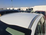  KIA  Sportage KIA  / 2022 / 5P / todoterreno 1.6 T-GDi MHEV 110kW (150CV) Drive 4x2 #14