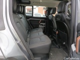  Land Rover  Defender LAND ROVER  / 2019 / 5P / todoterreno 2.0 P300 SI4 SE 110 Auto 4WD #7