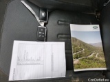  Land Rover  Defender LAND ROVER  / 2019 / 5P / todoterreno 2.0 P300 SI4 SE 110 Auto 4WD #9