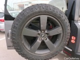  Land Rover  Defender LAND ROVER  / 2019 / 5P / todoterreno 2.0 P300 SI4 SE 110 Auto 4WD #10