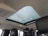  Land Rover  Defender LAND ROVER  / 2019 / 5P / todoterreno 2.0 P300 SI4 SE 110 Auto 4WD #13