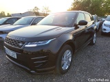  Land Rover  Range Rover LAND ROVER  Evoque / 2015 / 5P / todoterreno 1.5 P300e R-Dynamic S AUTO 4WD PHEV 