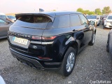  Land Rover  Range Rover LAND ROVER  Evoque / 2015 / 5P / todoterreno 1.5 P300e R-Dynamic S AUTO 4WD PHEV #2