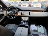  Land Rover  Range Rover LAND ROVER  Evoque / 2015 / 5P / todoterreno 1.5 P300e R-Dynamic S AUTO 4WD PHEV #3
