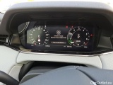  Land Rover  Range Rover LAND ROVER  Evoque / 2015 / 5P / todoterreno 1.5 P300e R-Dynamic S AUTO 4WD PHEV #4